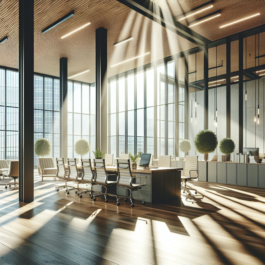 Professional consulting for deck contractors and home remodelers