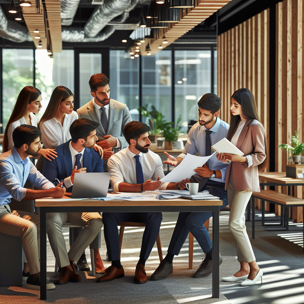 Quality deck building standards